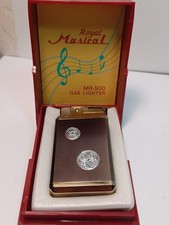 Vintage royal musical for sale  Buckeye