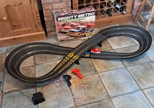 scalextric mighty metro for sale  HEMEL HEMPSTEAD