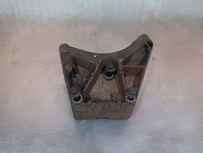 1989-1992 FORD RANGER V6 3.0L SUPORTE ALTERNADOR DE MOTOR ORIGINAL F97A-10039-EA comprar usado  Enviando para Brazil