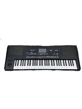 Korg sintetizzatore pa300 usato  Spedire a Italy