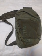 5.11 molle packable for sale  BIRMINGHAM