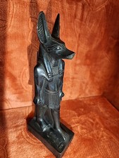 Ancient egyptian antique for sale  Miami