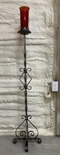 large lamp candle for sale large lamp candle for sale Hamilton
