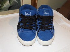 Emerica leo romero for sale  Branford