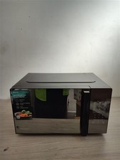 Hisense h20mombs4hguk microwav for sale  THETFORD