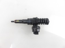 WTRYSKIWACZ POMPY VW PASSAT B5 Variant (3B5) 1.9 TDI - AJM 038130073F 04147200 na sprzedaż  PL