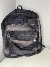 Jansport superbreak one for sale  EASTLEIGH