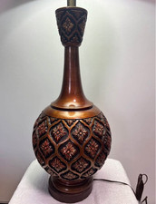 1940s granny lamp for sale  Hayward