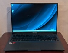 Asus vivobook laptop for sale  Franklin Square