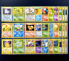 pokemon set cards large for sale pokemon set cards large for sale Wilmington