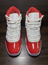 Size jordan retro for sale  Dallas