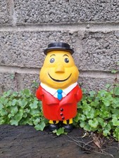 Vintage tayto plastic for sale  LONDONDERRY