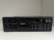 Philips r570 vintage for sale  NUNEATON