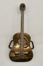 Rare folk guitar for sale  Patchogue
