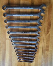 craftsman flare nut wrench for sale  Ocala