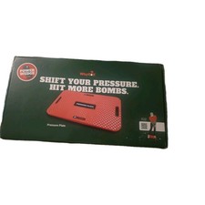 Swing trainer pressure for sale  Glendale