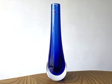 Caithness blue cased for sale  YORK