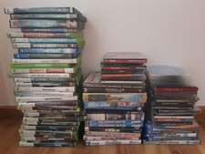 xbox spiele ps4 gebraucht kaufen  Heppenheim (Bergstraße)