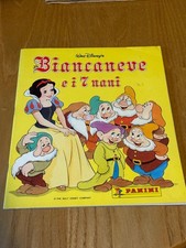 1994 album figurine usato 1994 album figurine usato  Alpignano