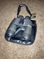 Binoculars case. for sale  Tucson