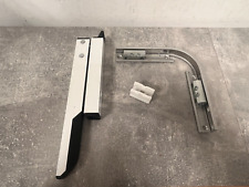 Geze 131611 handhebel gebraucht kaufen  Stadtoldendorf