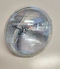 Faro anteriore sealed usato  Belpasso
