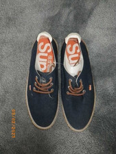 Brand new superdry for sale  UK