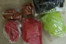 Konvolut dekoration figuren gebraucht kaufen  Gütersloh