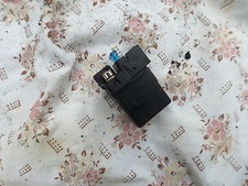 Starter relay cbr for sale  PICKERING
