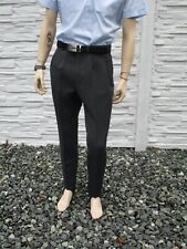 Bundeswehr hose uniform gebraucht kaufen  Lehre