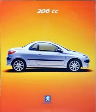 peugeot 206cc coupe for sale peugeot 206cc coupe for sale BIGGLESWADE