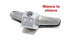 Serratura maniglia chiusura usato  Massa di Somma