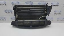 Mercedes class w204 for sale  SCUNTHORPE