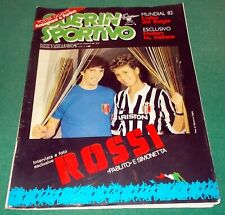 Guerin sportivo del usato  Torchiarolo