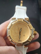 Montre marque invicta d'occasion  Mimizan