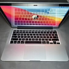 Make offer macbook for sale  Watsonville