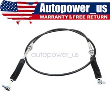 New shifting cable for sale  USA