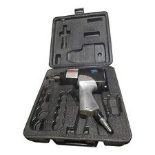 Craftsman 875 188840 for sale  Corona