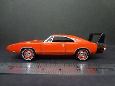 Johnny lightning 1969 for sale  USA