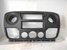 Plancia cruscotto centrale usato Plancia cruscotto centrale usato  Italia
