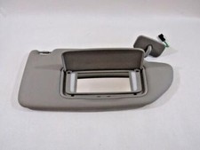 2002 2004 volvo for sale  Golden