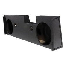 Power dual subwoofer for sale  Lincoln