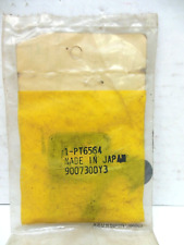 John deere gas for sale  Clarks Grove