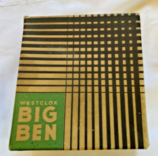 Vintage 1940 big for sale  Rutland