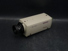 Grundig H.XY 02-02 MK 600 Kamera Minerva wyprodukowana dla Plettac elektronics na sprzedaż  Wysyłka do Poland