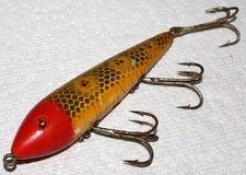 fishing lure collection for sale fishing lure collection for sale Flemington