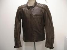 499.95 alpinestars hoxton for sale  Denver