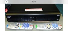 Receptor de satélite PVR sintonizador duplo Bell TV Expressvu 9242, 9241, 9400 HD, usado comprar usado  Enviando para Brazil