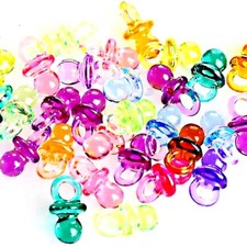 Ciucci ciondoli vintage usato Ciucci ciondoli vintage usato  Torino