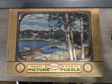 Lot vintage tuco for sale  Mertztown